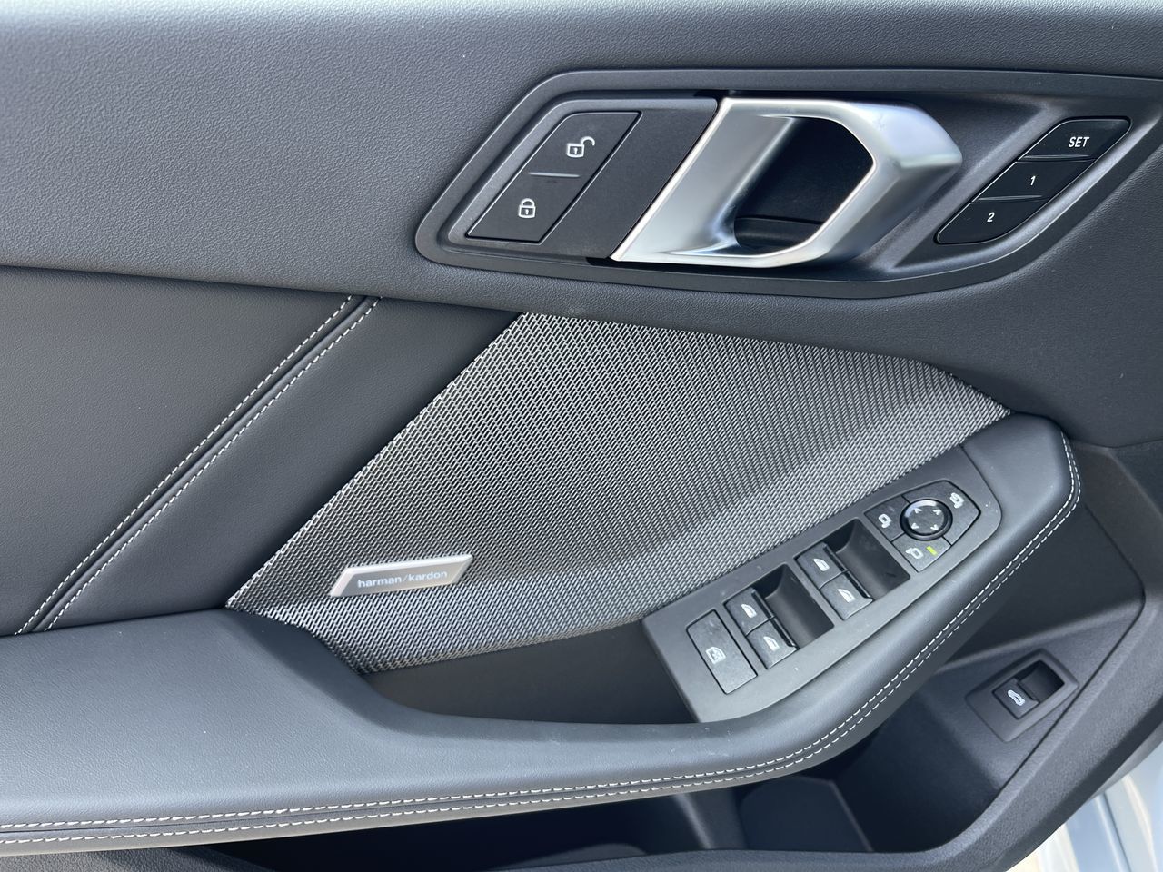 2026 BMW 2 Series Gran Coupe