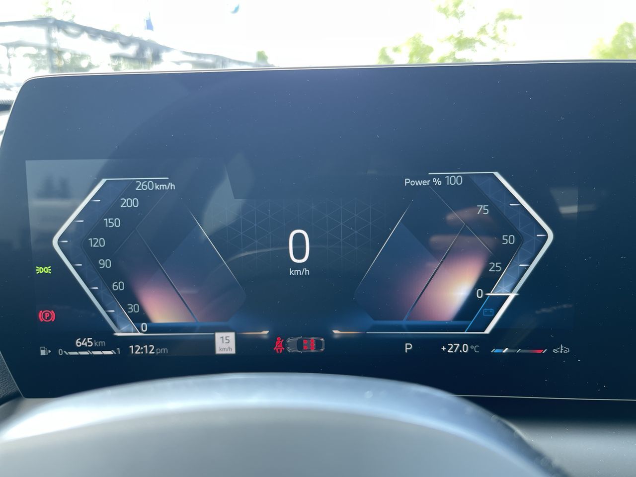 2026 BMW 2 Series Gran Coupe