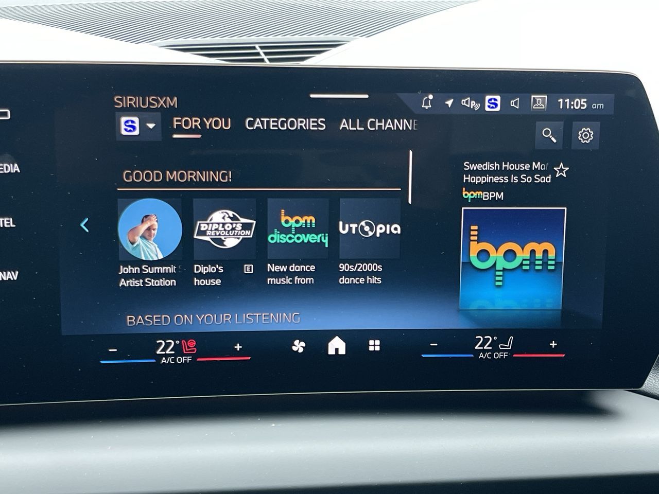 2027 BMW 2 Series Gran Coupe