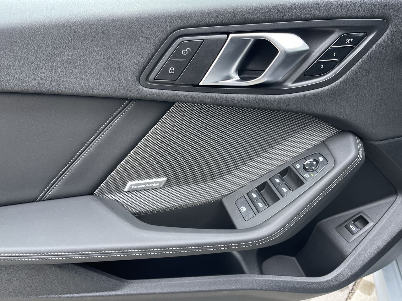 2027 BMW 2 Series Gran Coupe