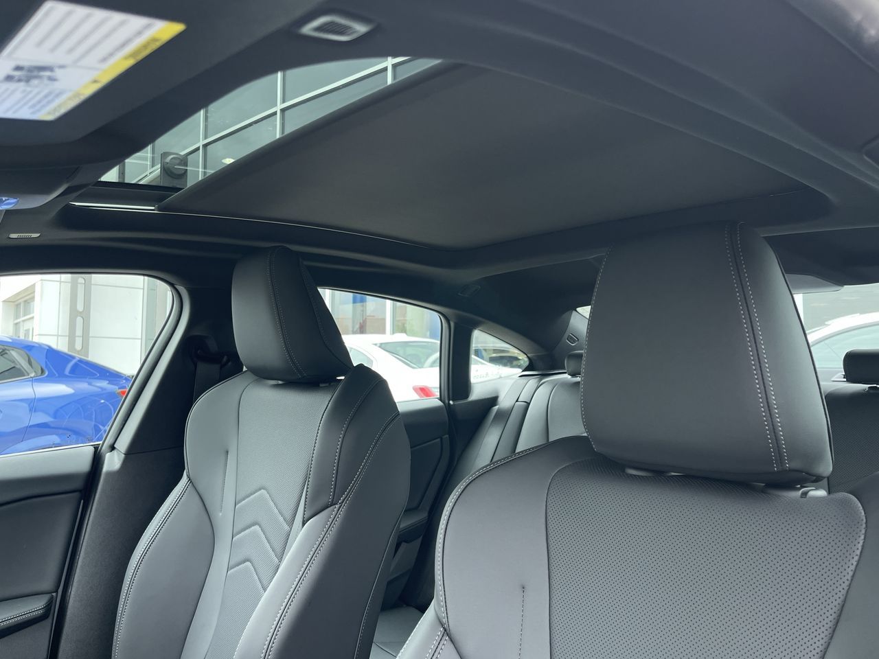 2027 BMW 2 Series Gran Coupe