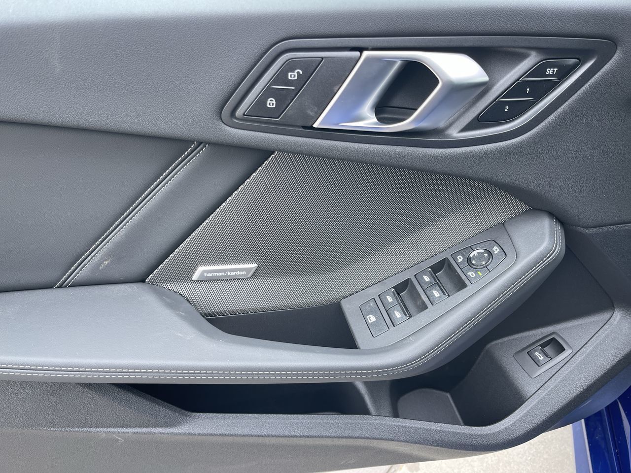 2025 BMW 2 Series Gran Coupe in Calgary, Alberta