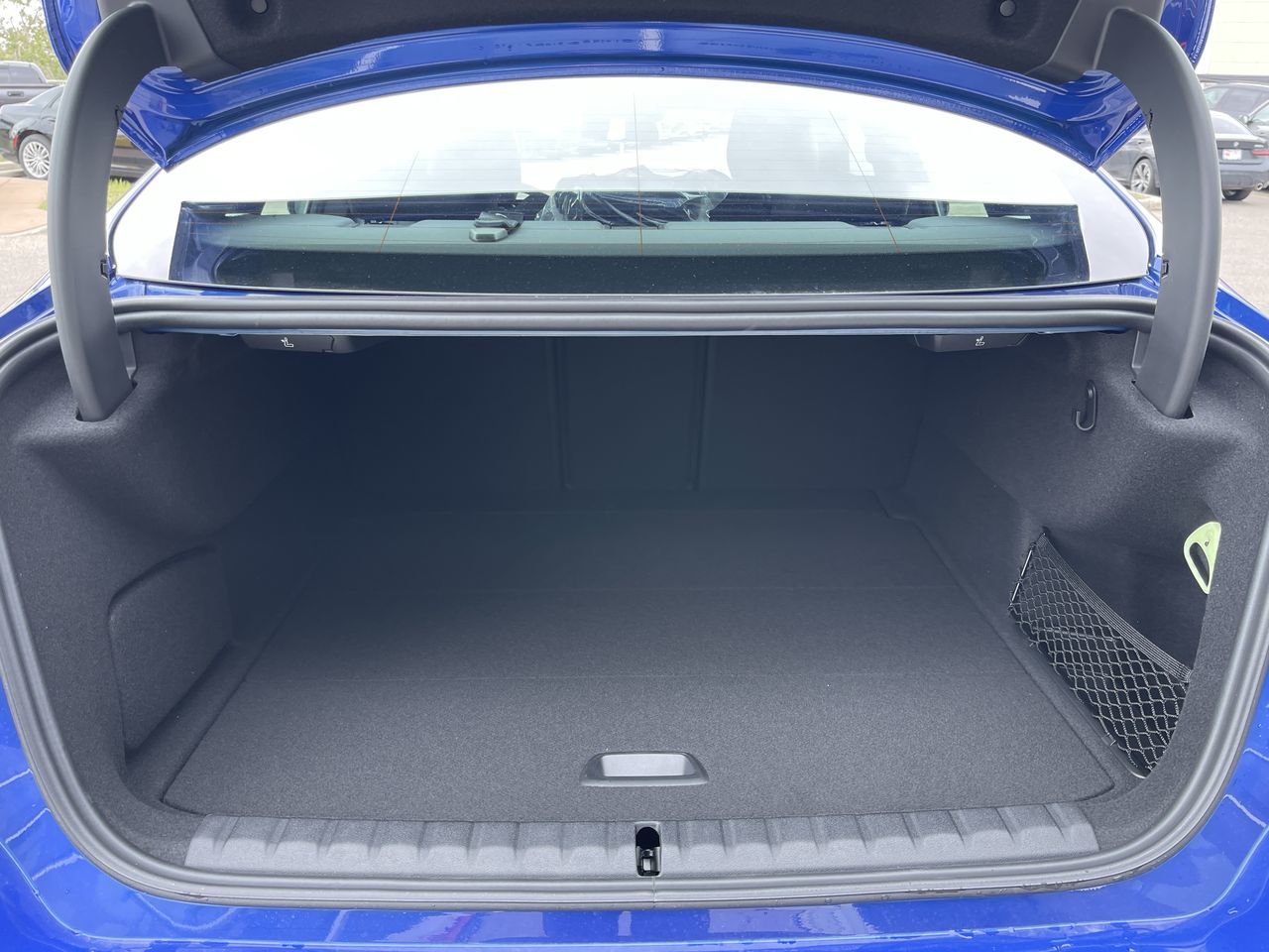 2025 BMW 2 Series Gran Coupe in Calgary, Alberta
