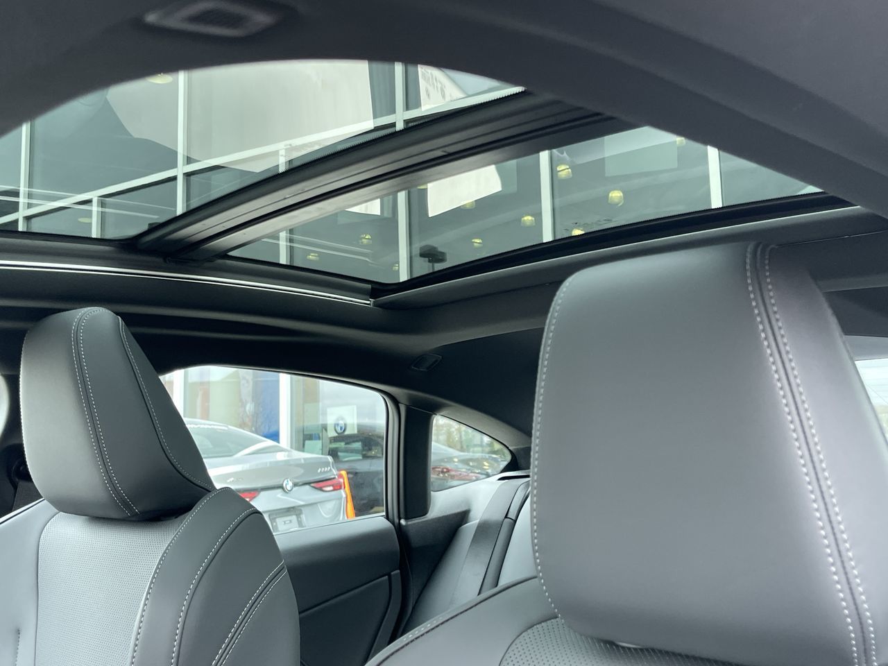 2025 BMW 2 Series Gran Coupe in Calgary, Alberta