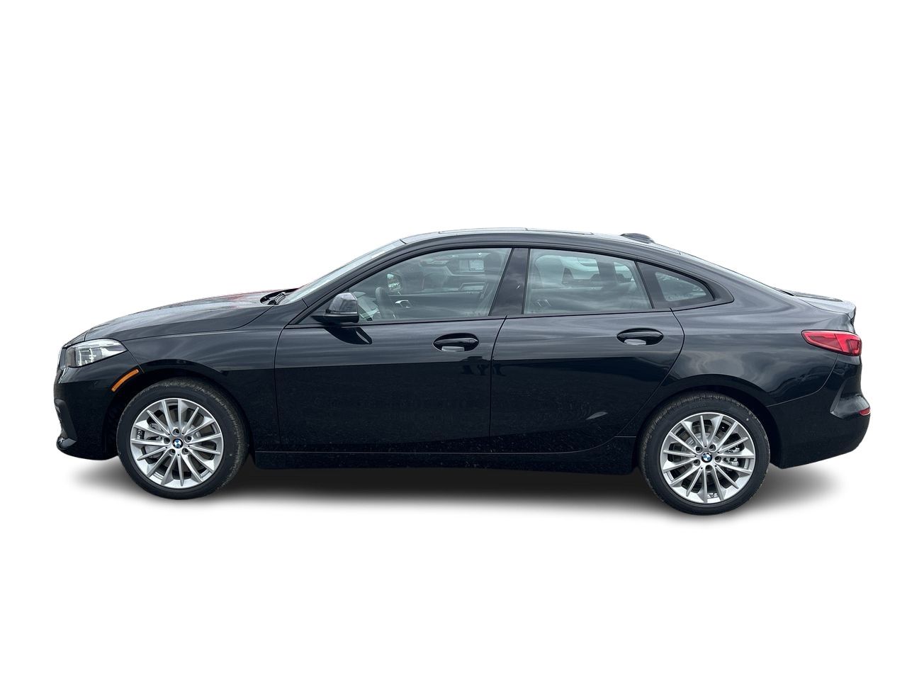 2024 BMW 228i