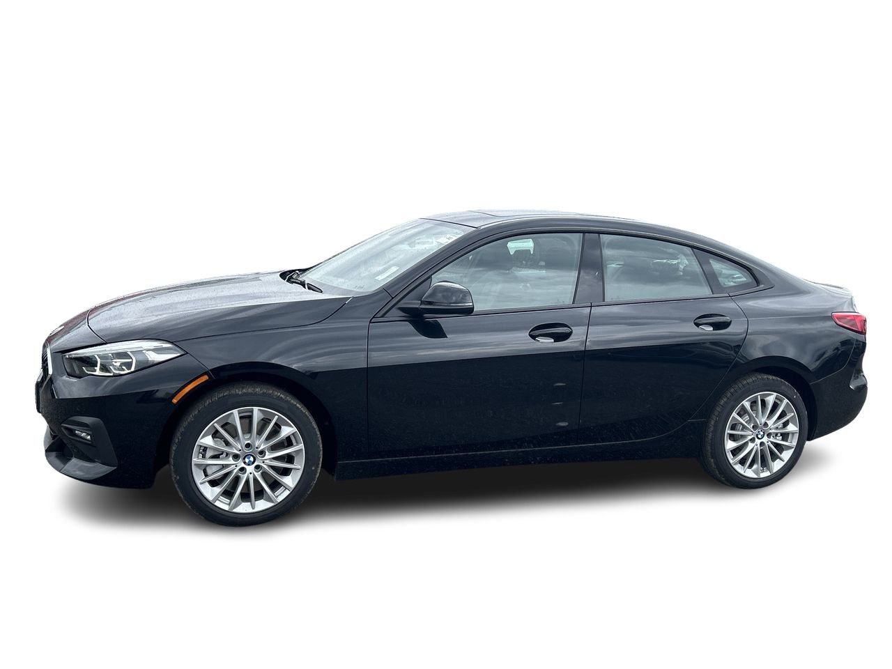 2024 BMW 228i