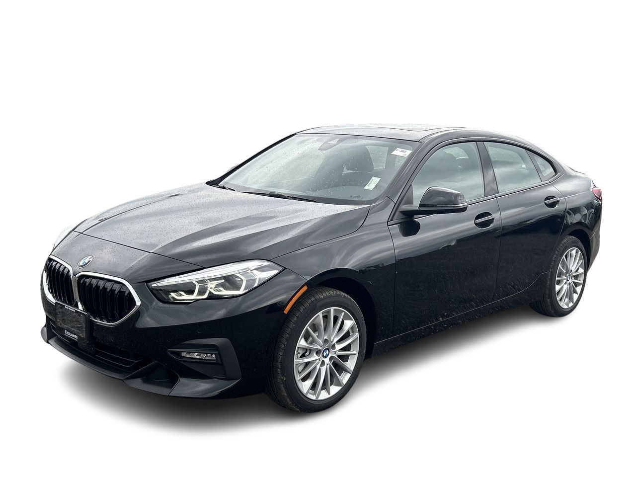 2024 BMW 228i