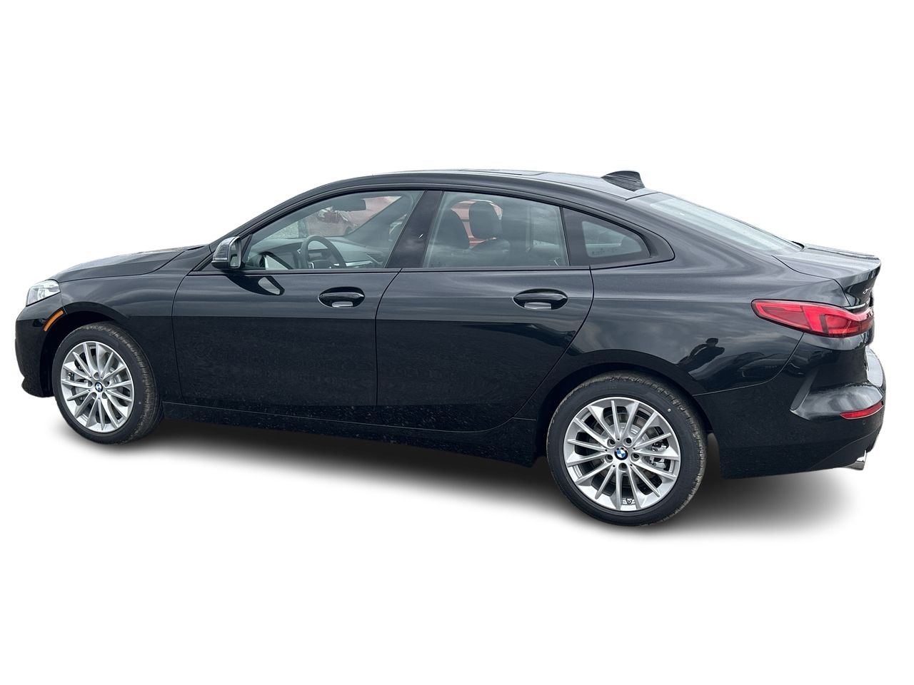 2024 BMW 228i