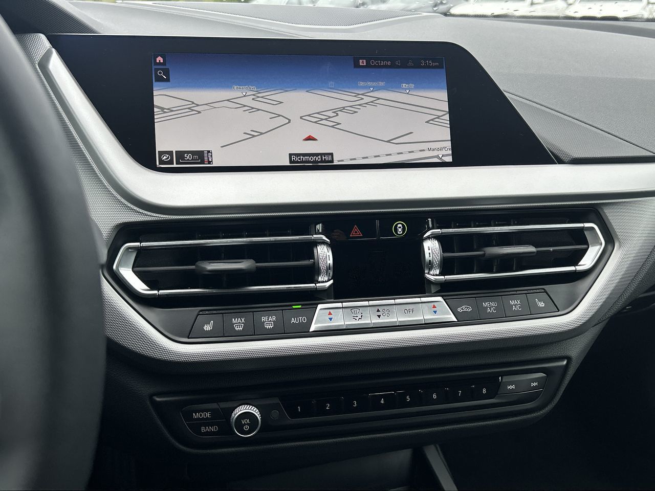 2024 BMW 228i