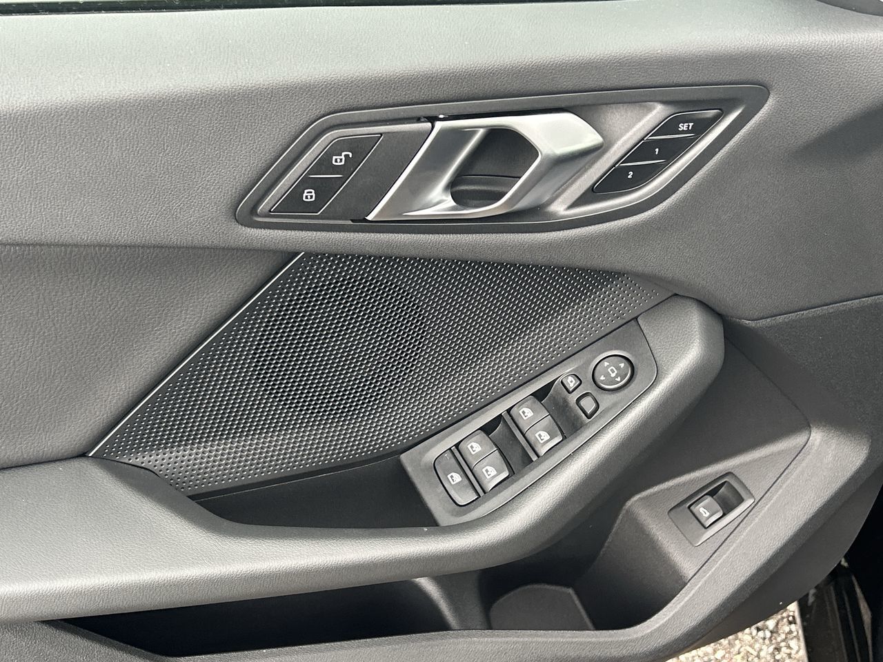 2024 BMW 228i