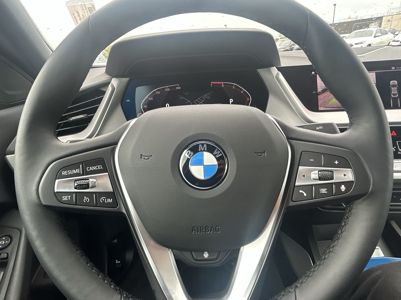 2024 BMW 228i