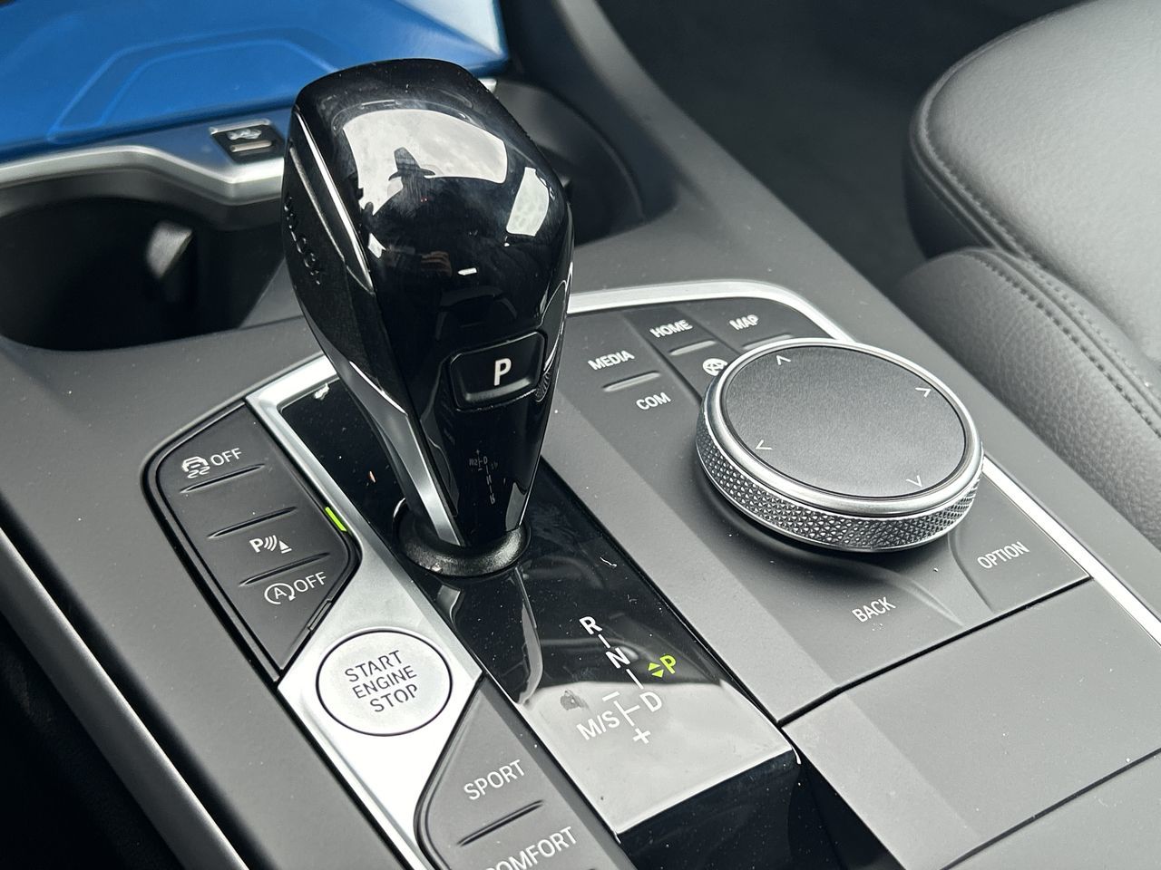 2024 BMW 228i