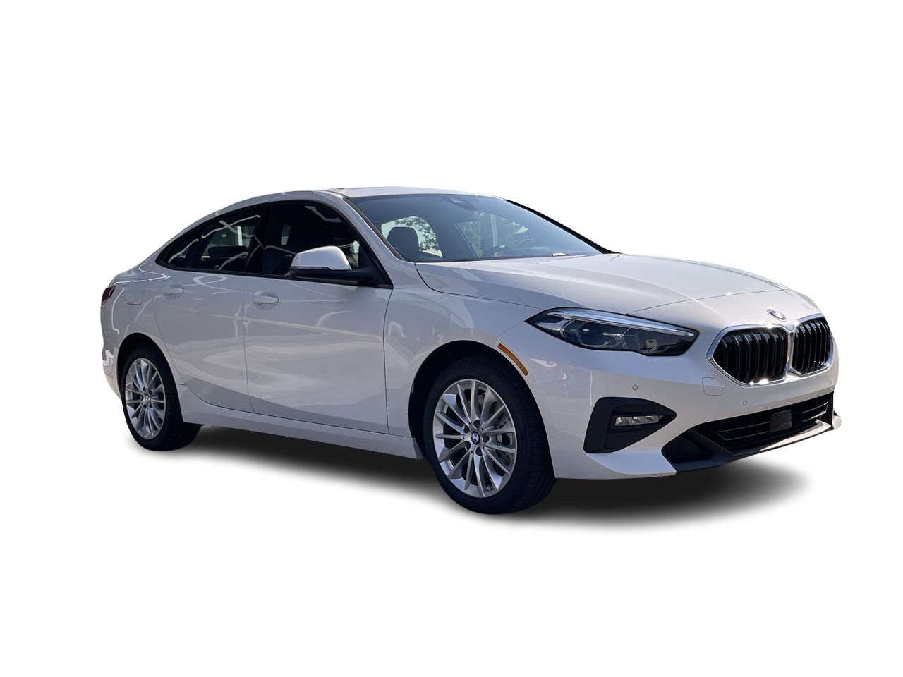 2024 BMW 228i