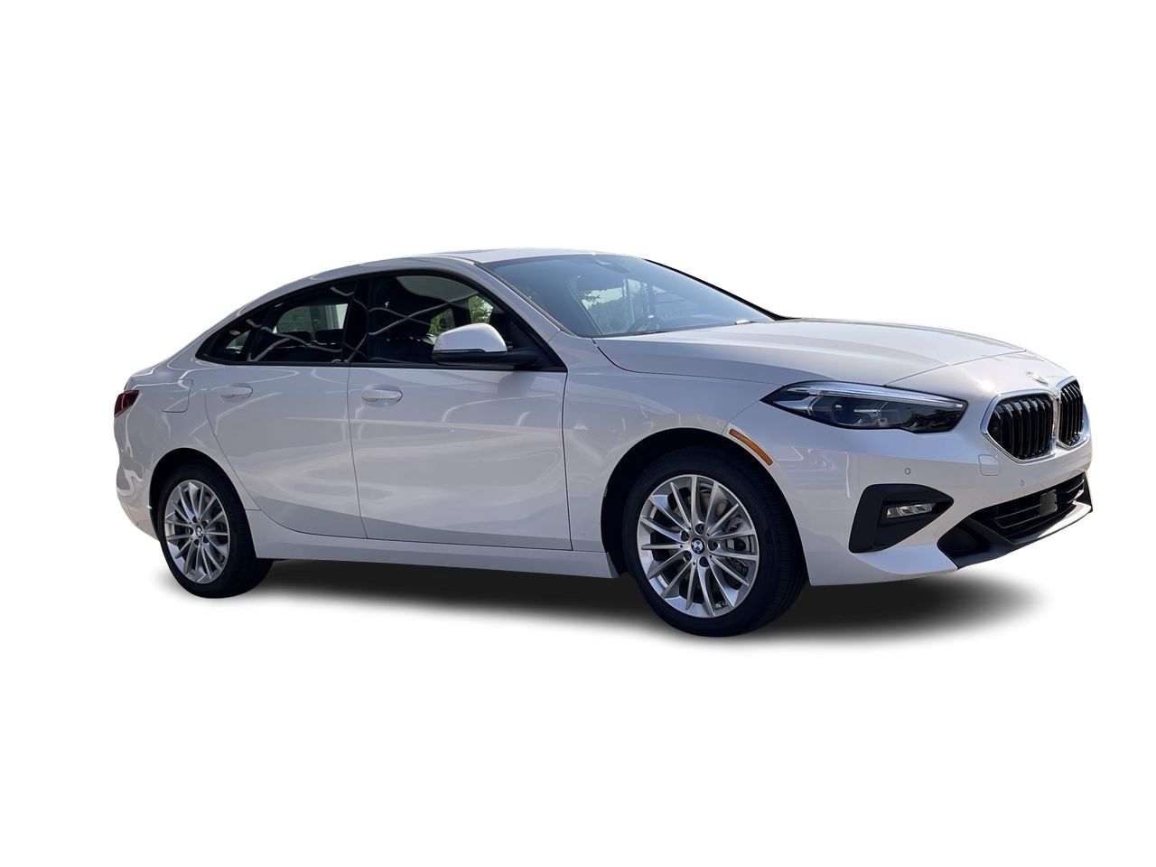 2024 BMW 228i