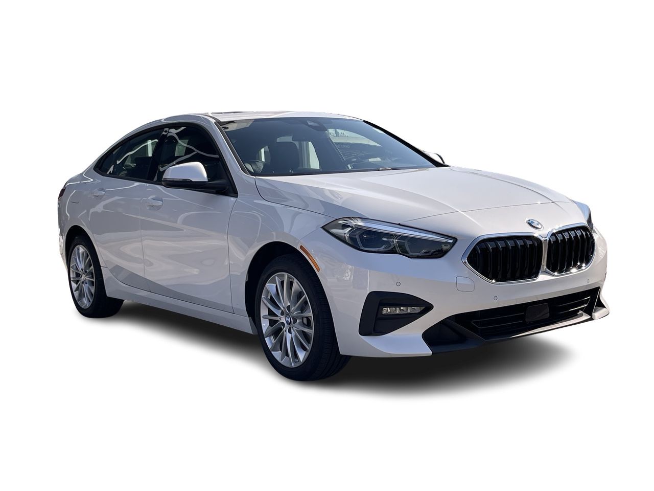 2024 BMW 228i