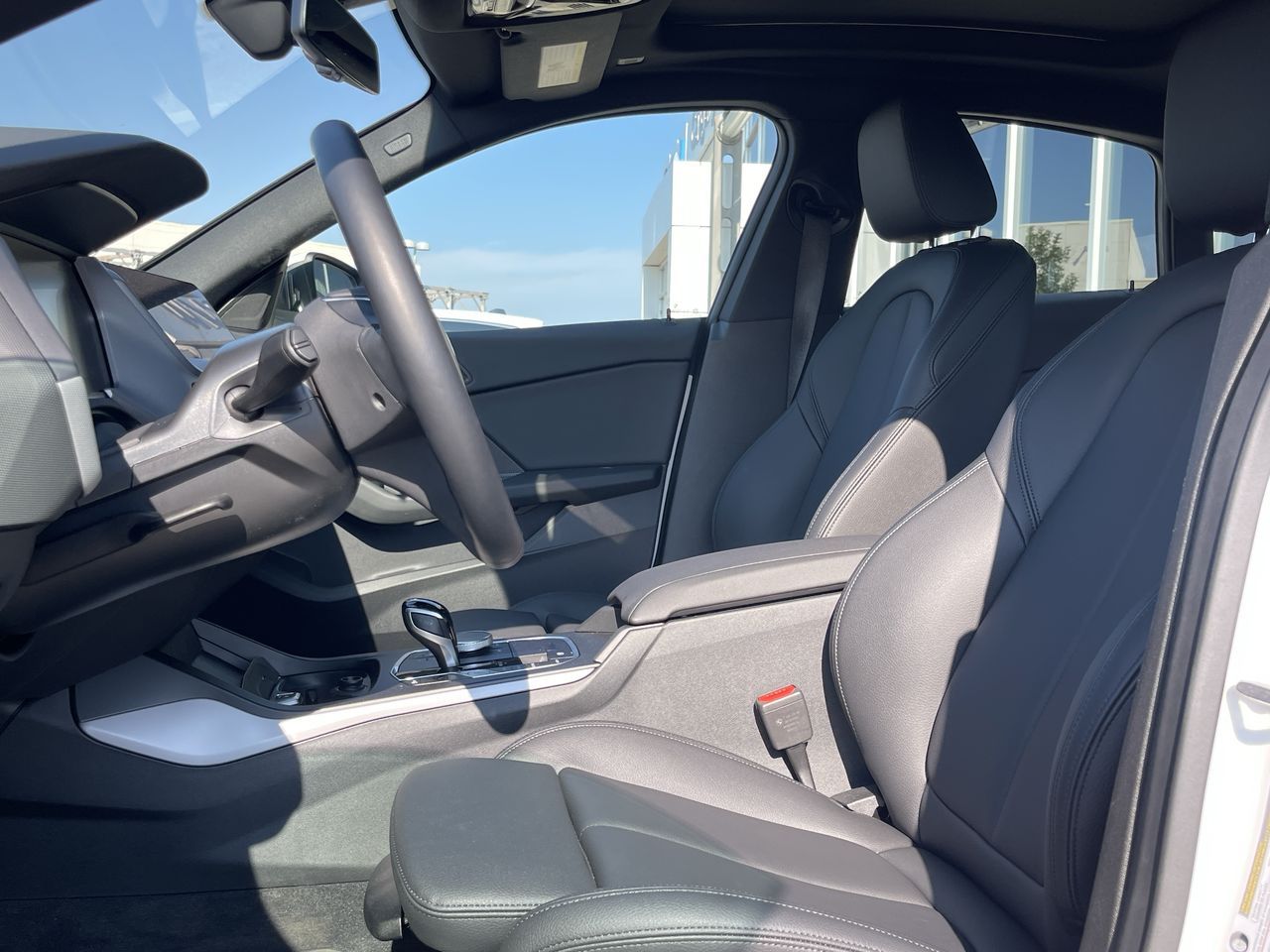 2024 BMW 228i