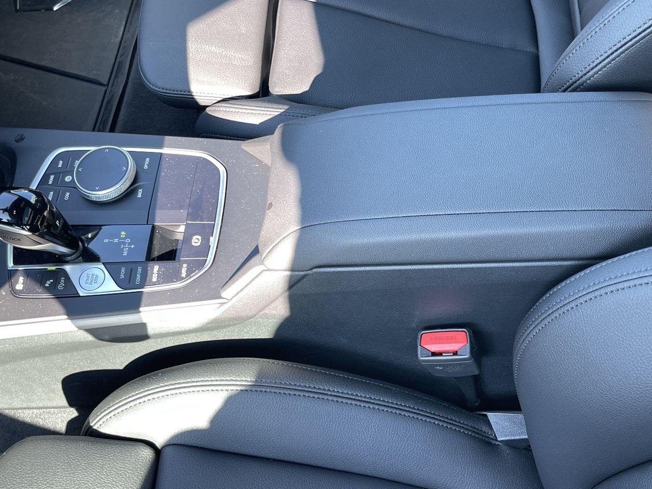 2024 BMW 228i