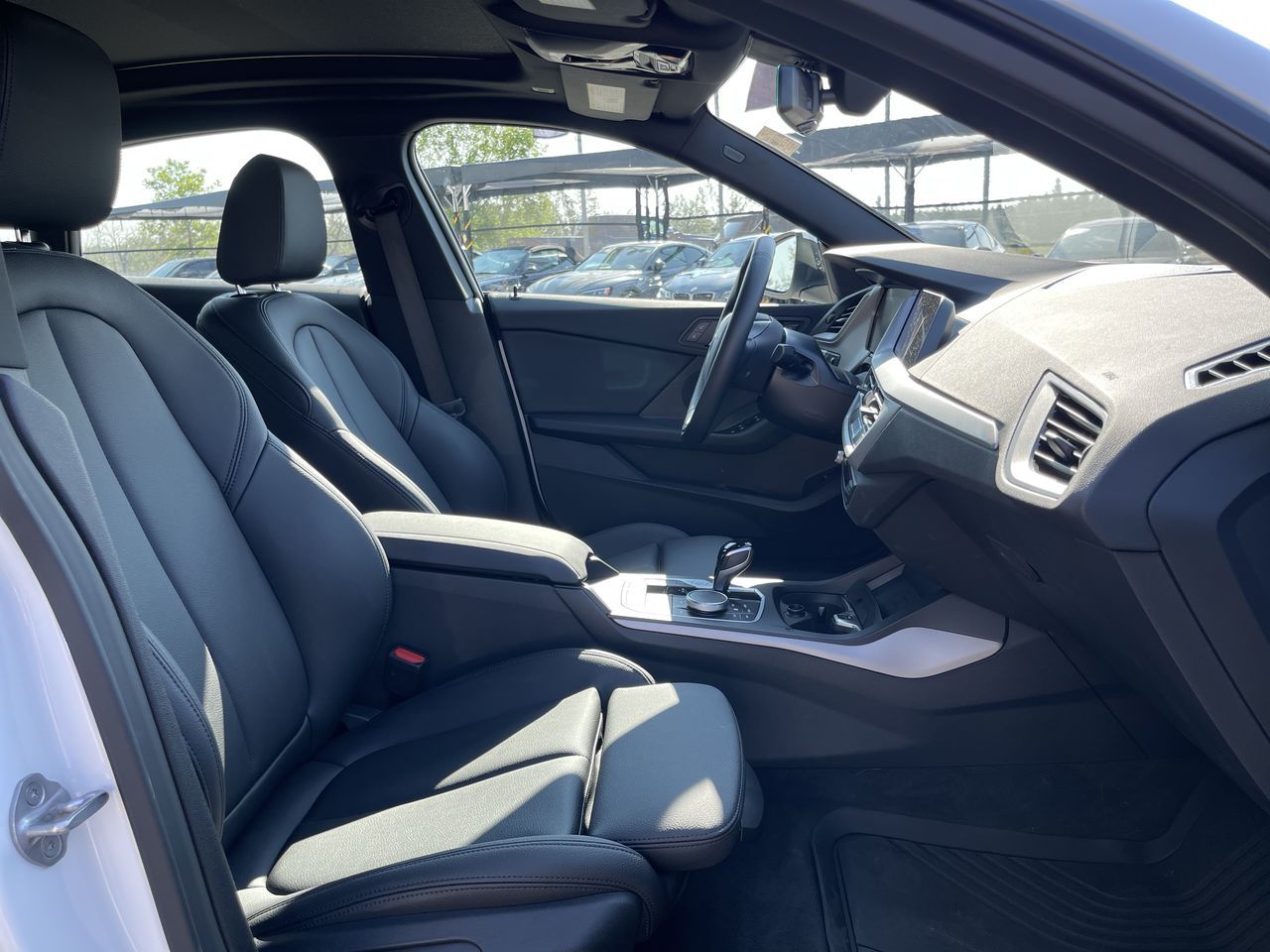 2024 BMW 228i