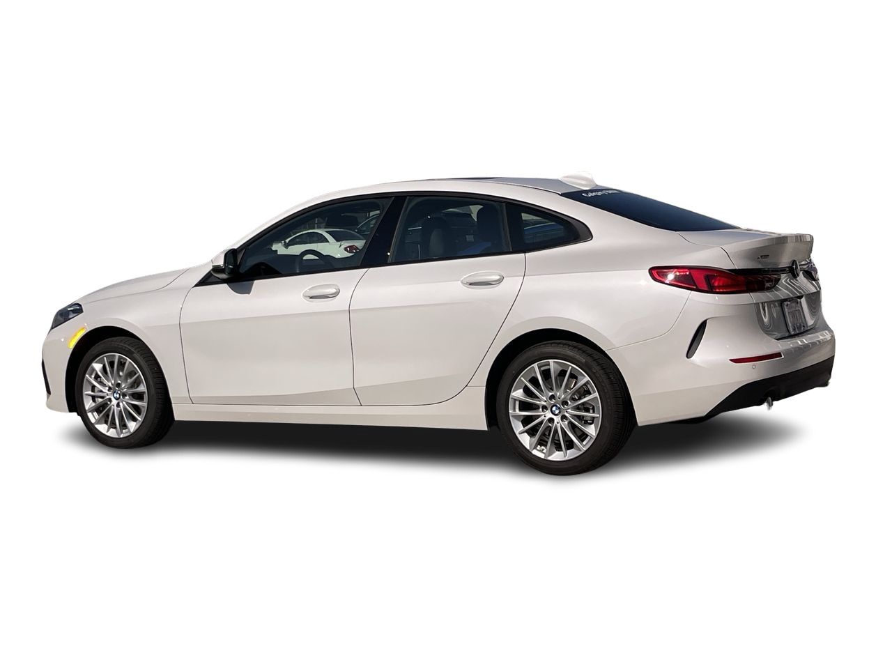 2024 BMW 228i