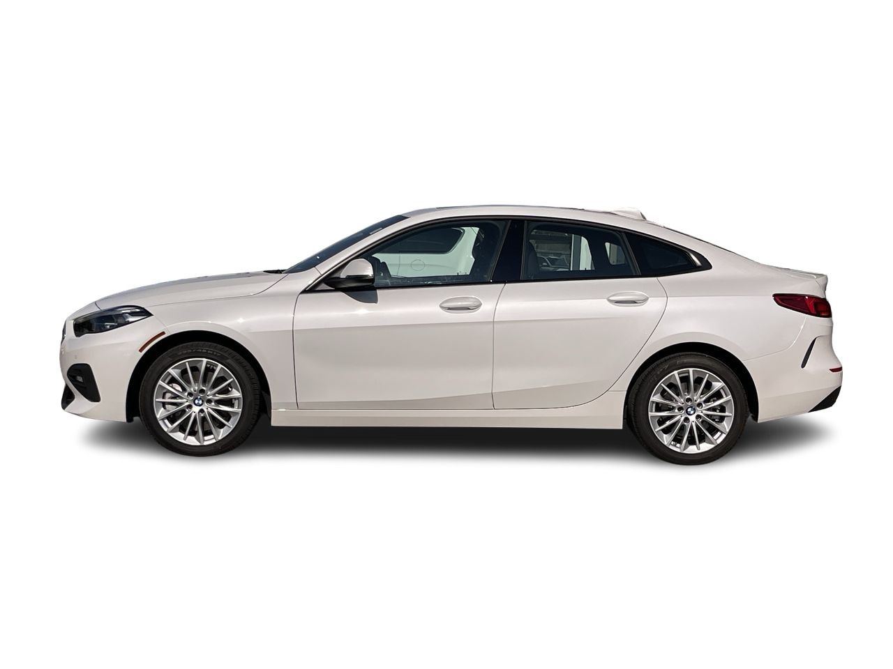 2024 BMW 228i