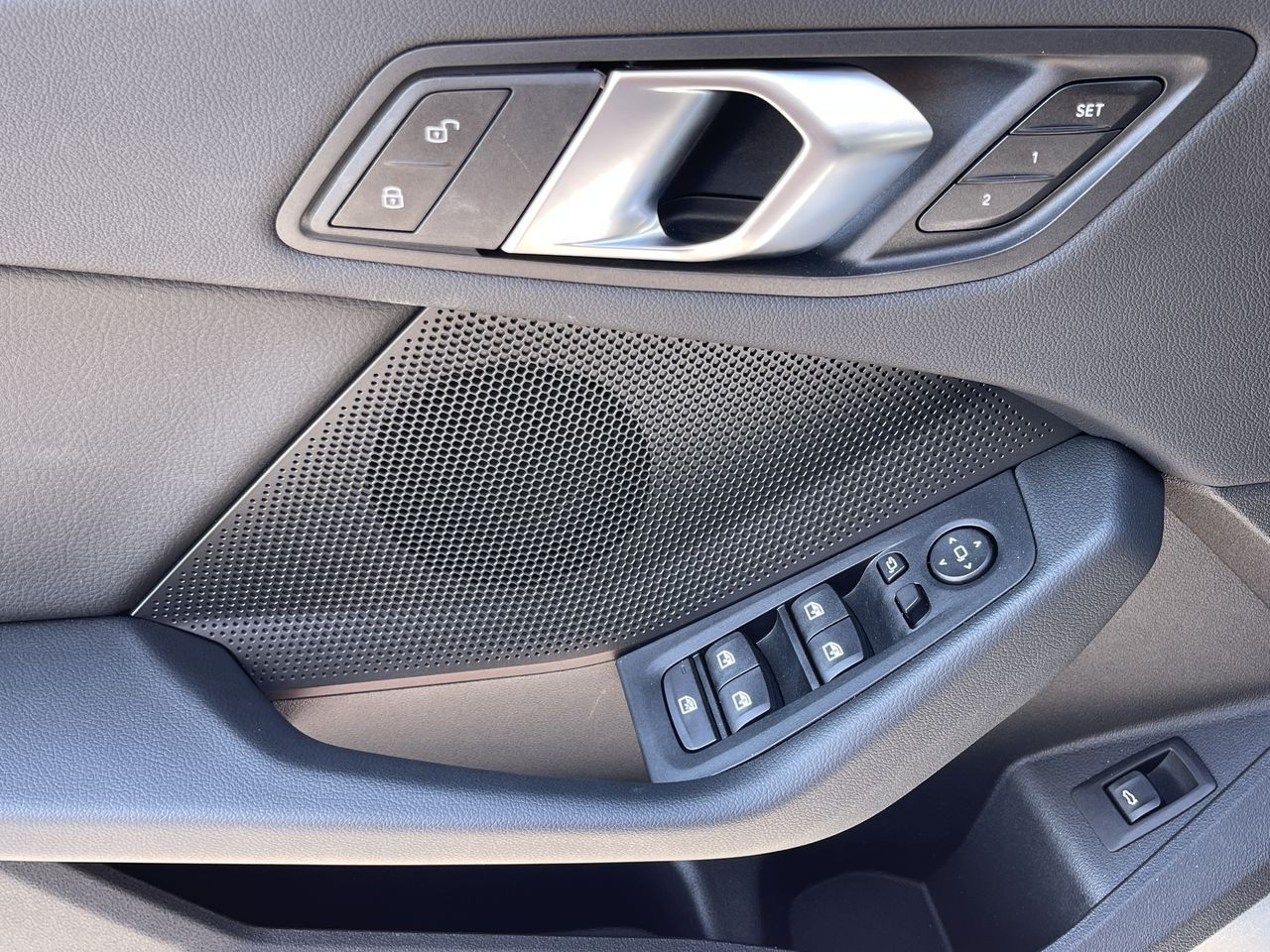 2024 BMW 228i