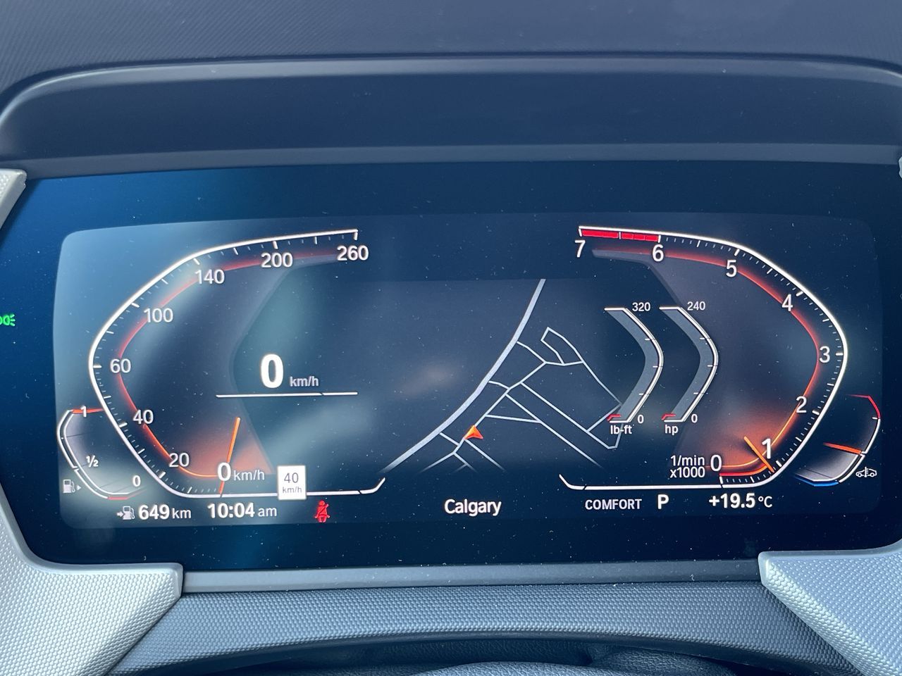 2024 BMW 228i
