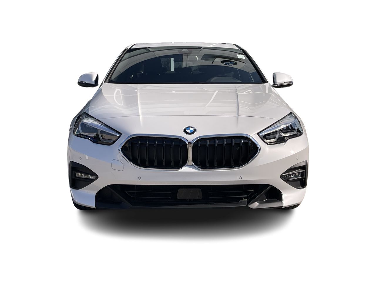 2024 BMW 228i