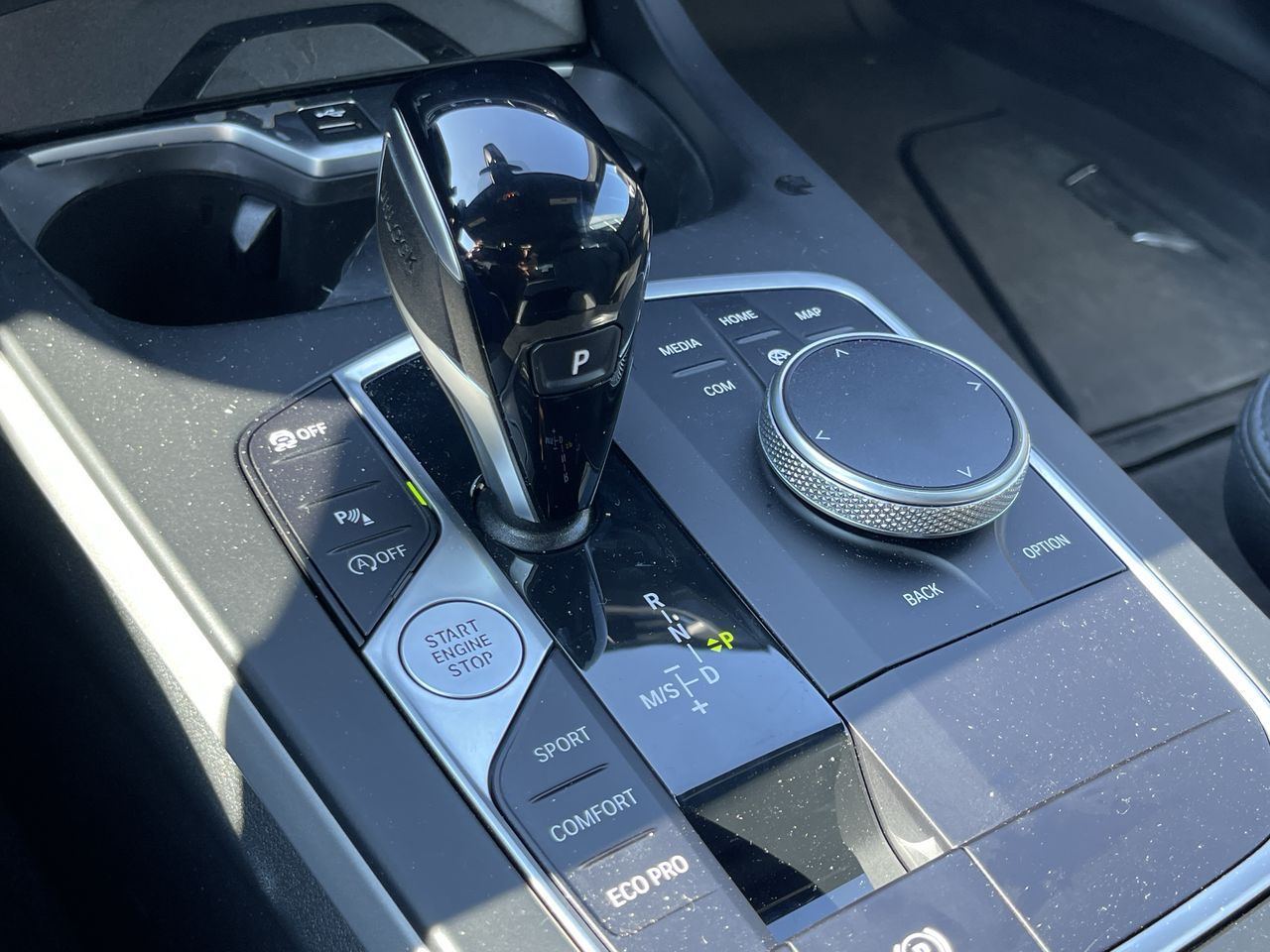 2024 BMW 228i