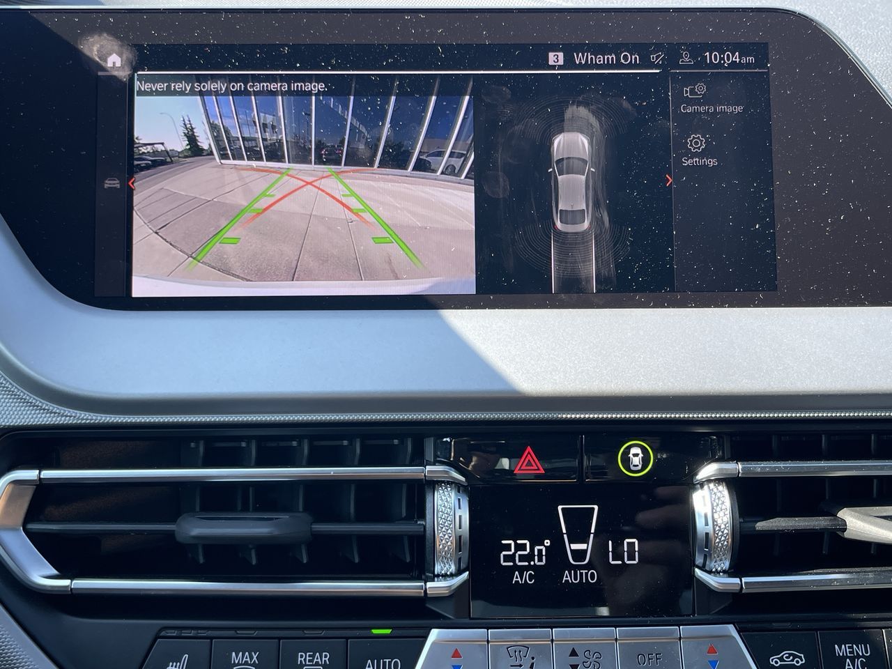 2024 BMW 228i
