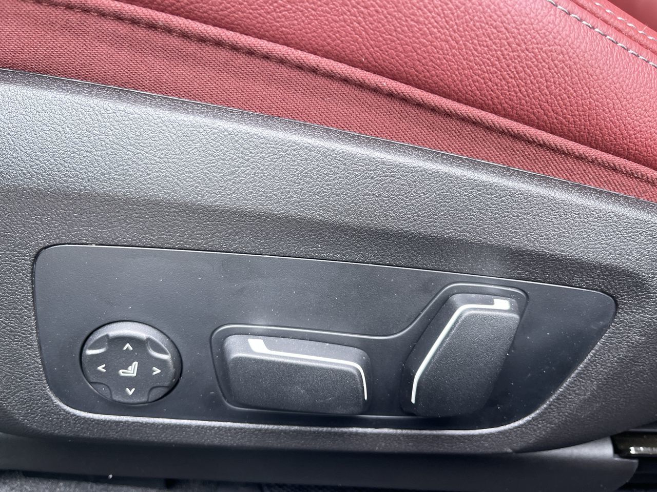 2025 BMW 3 Series Sedan in Calgary, Alberta