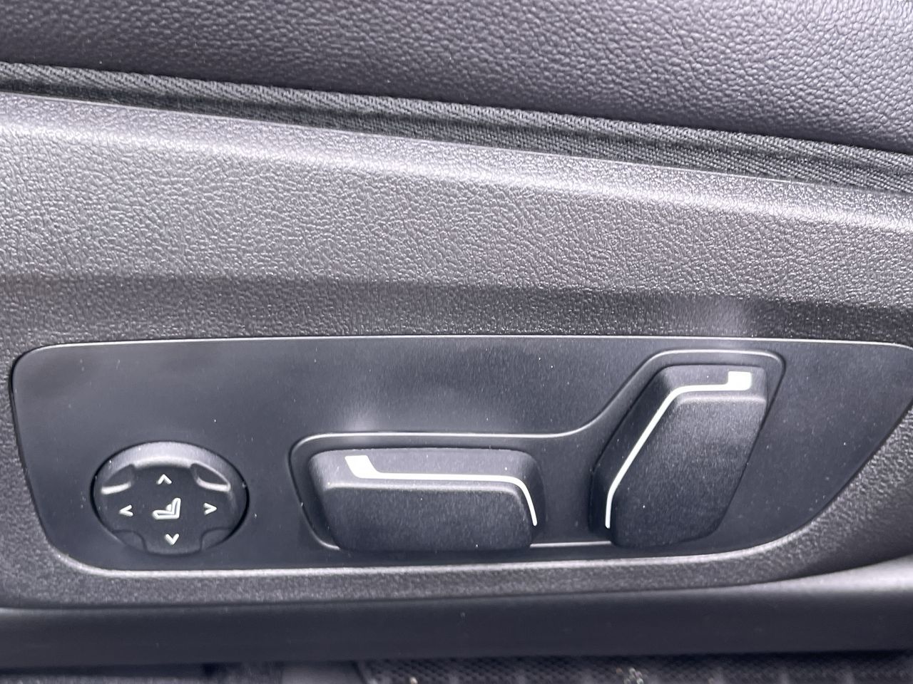 2025 BMW 3 Series Sedan in Calgary, Alberta