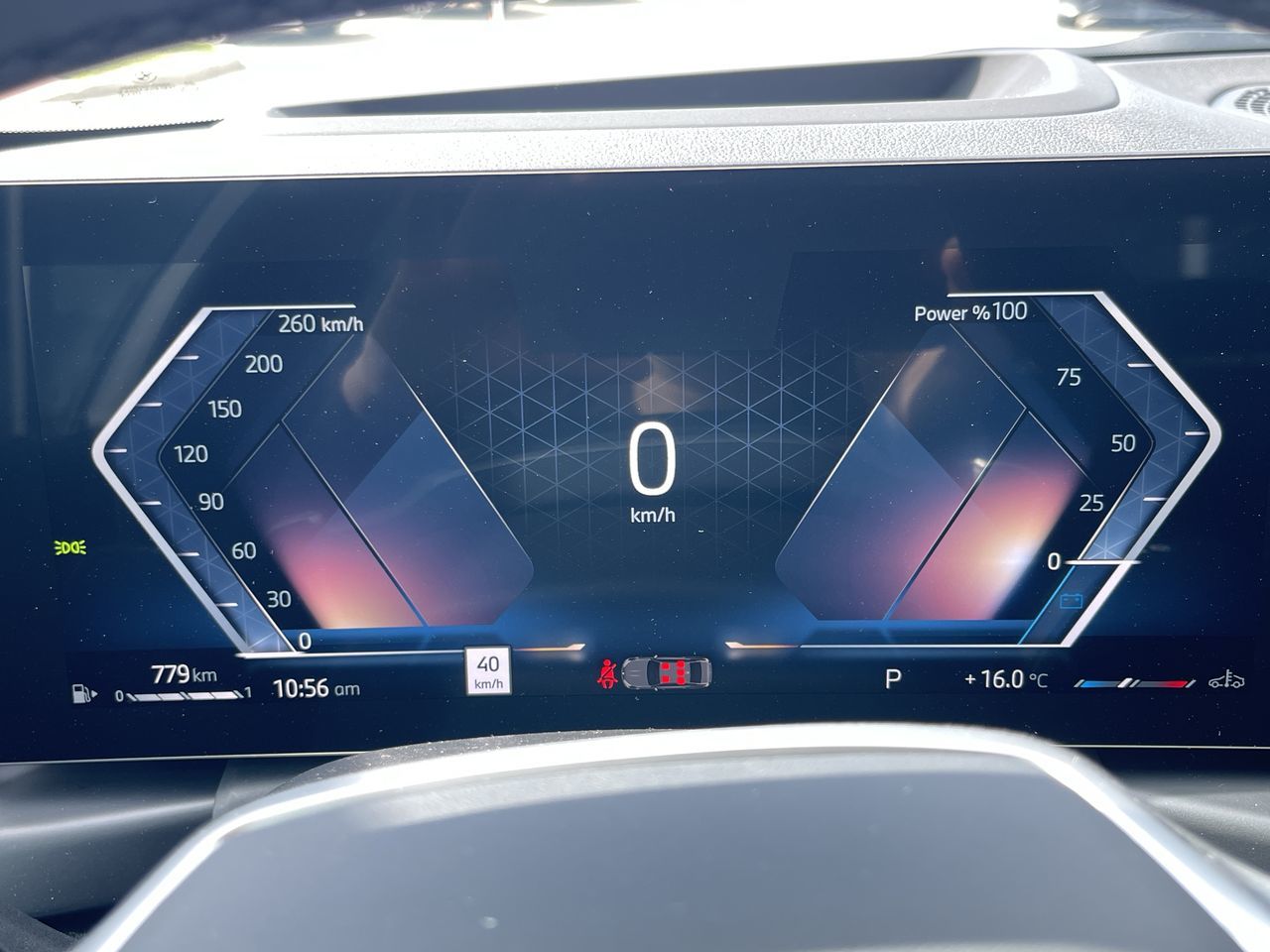 BMW 3 Series Sedan  2025 à Calgary, Alberta