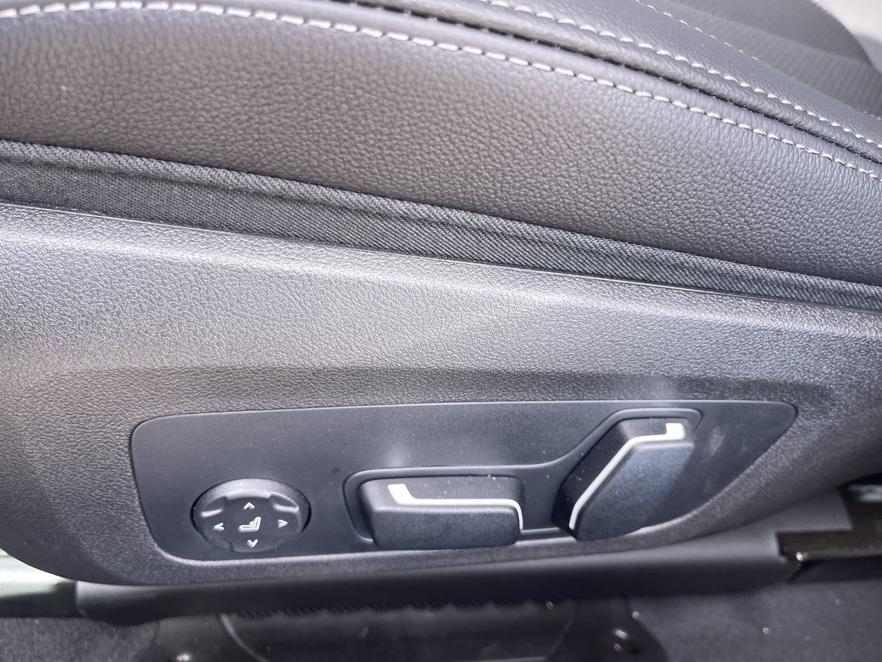 2025 BMW 3 Series Sedan in Calgary, Alberta