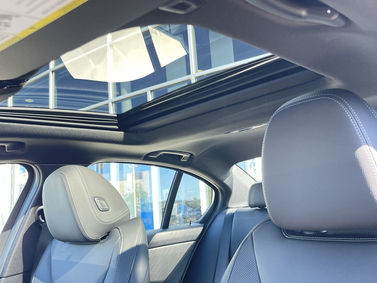 2025 BMW 3 Series Sedan in Calgary, Alberta