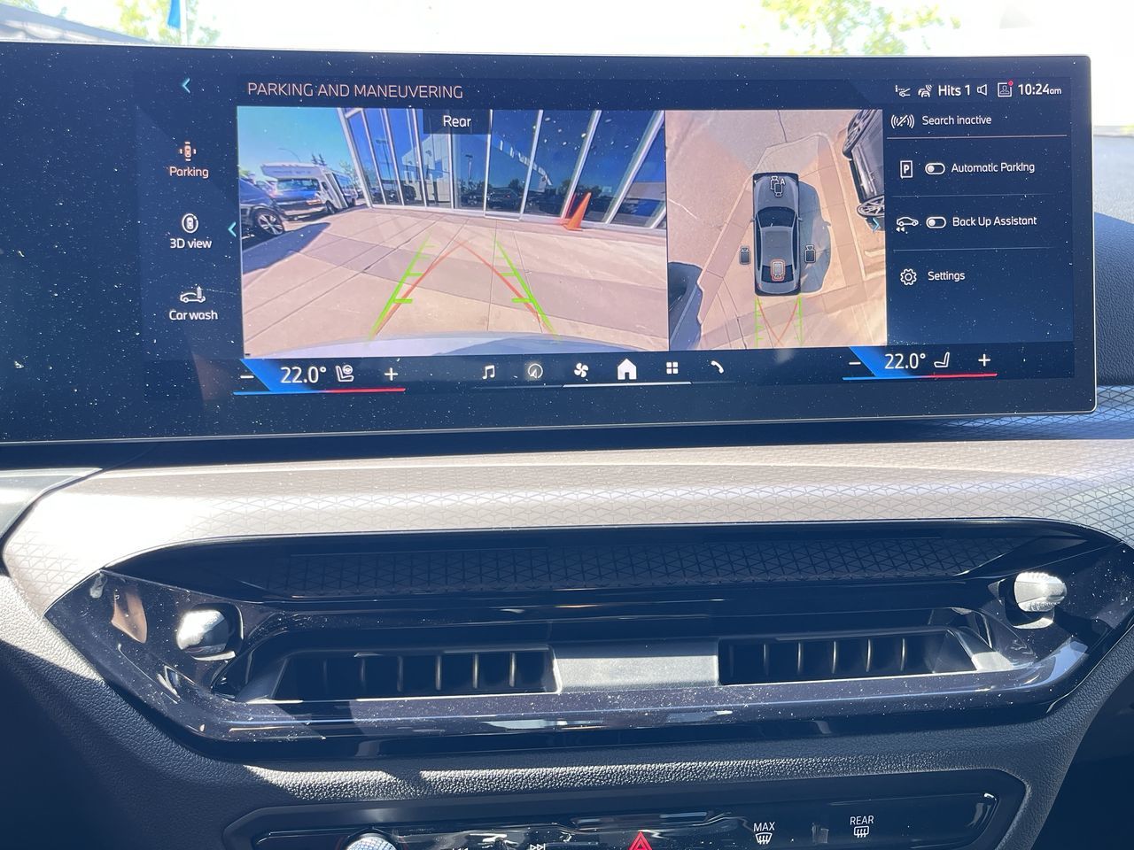 2025 BMW 3 Series Sedan in Calgary, Alberta