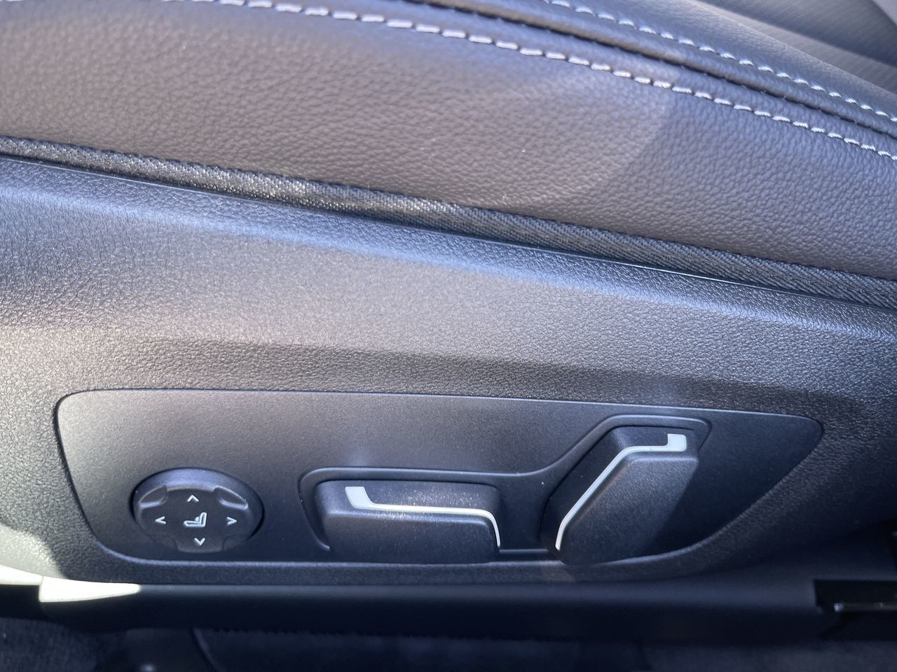 2025 BMW 3 Series Sedan in Calgary, Alberta