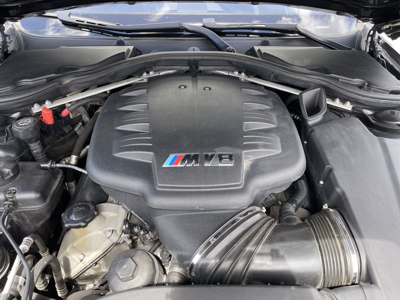 2008 BMW 3 Series in Calgary, Alberta