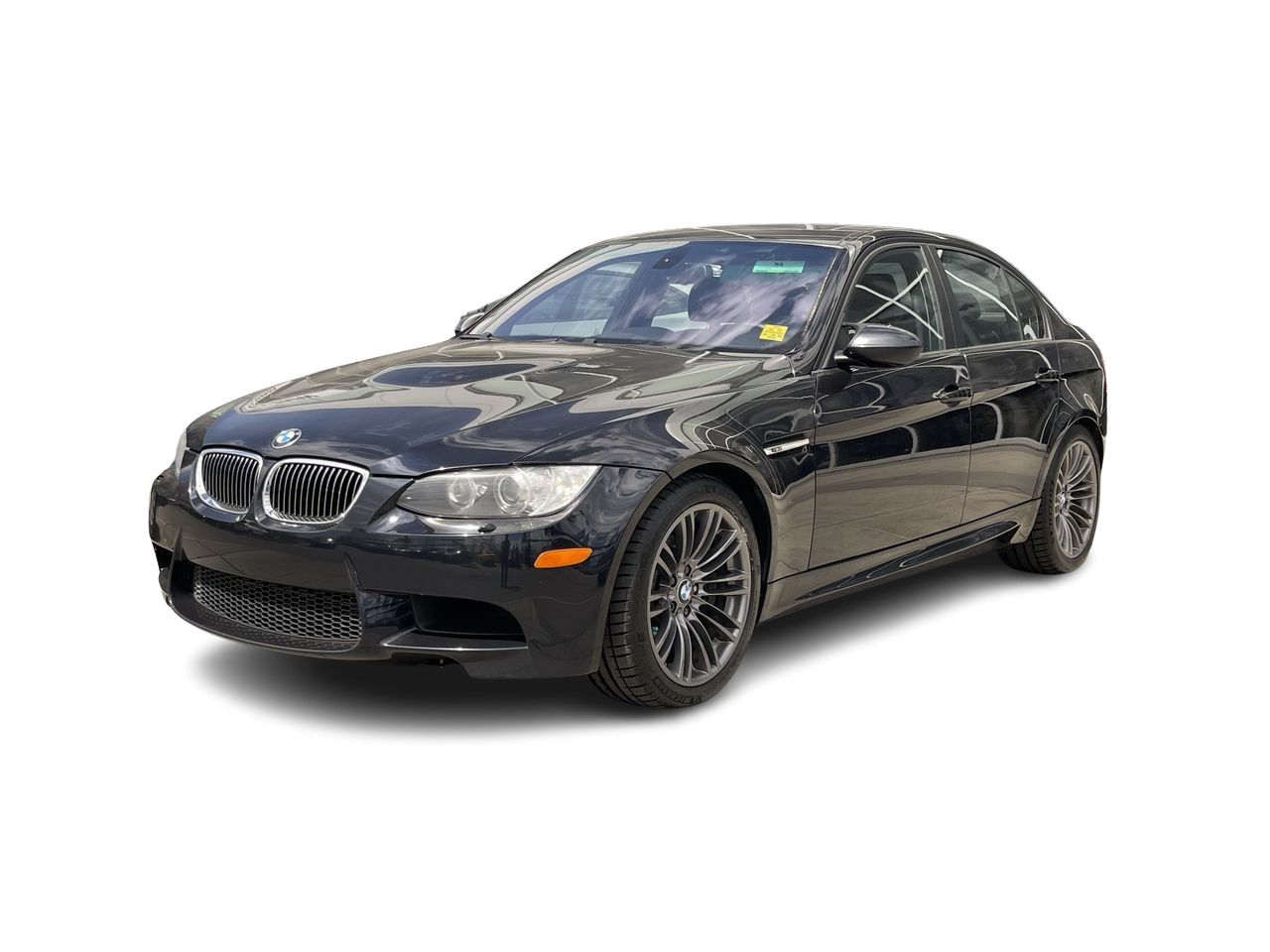 2008 BMW 3 Series in Calgary, Alberta