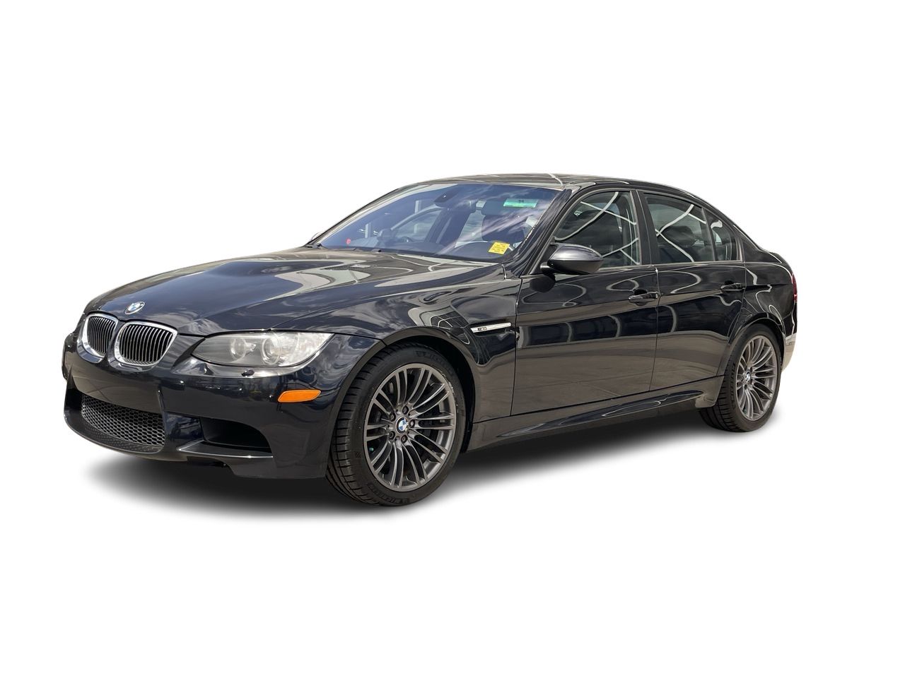 2008 BMW 3 Series in Calgary, Alberta