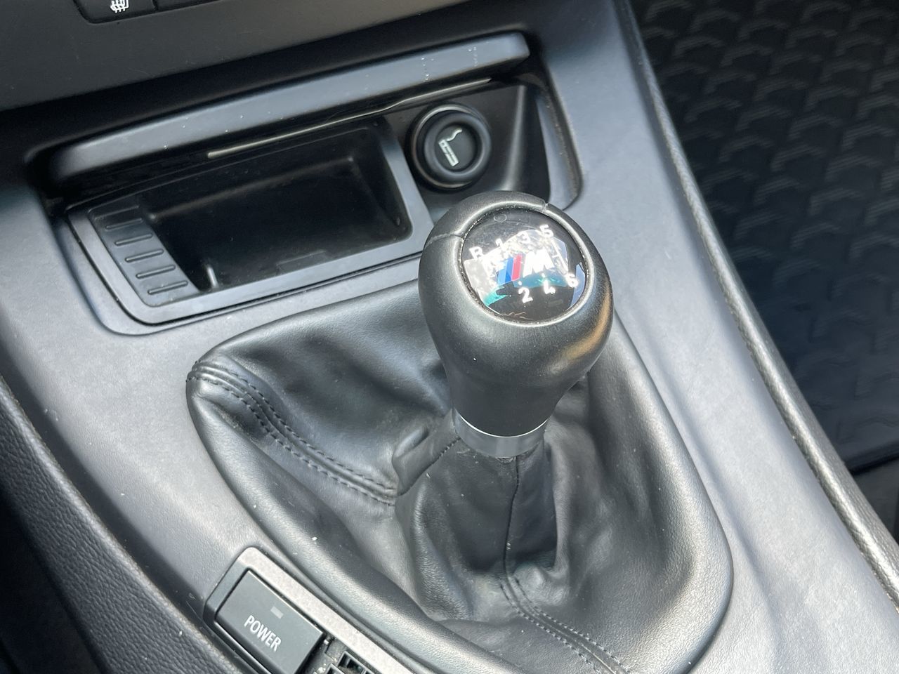 2008 BMW 3 Series in Calgary, Alberta