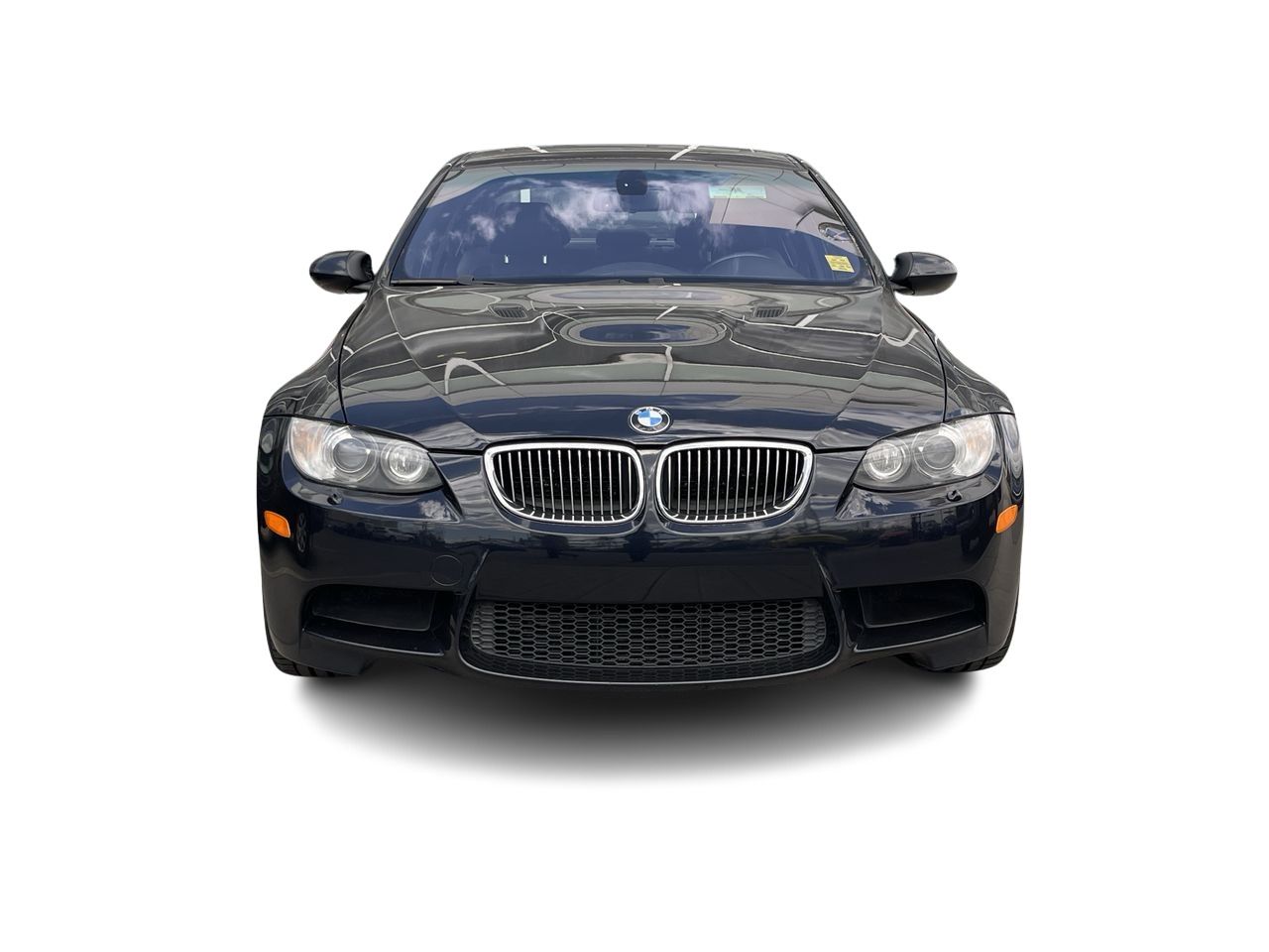 2008 BMW 3 Series in Calgary, Alberta