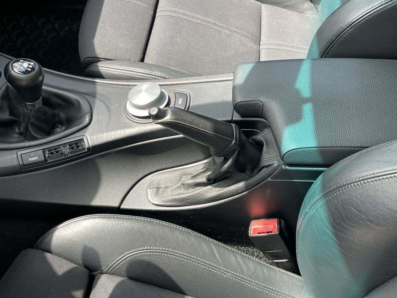 2008 BMW 3 Series in Calgary, Alberta