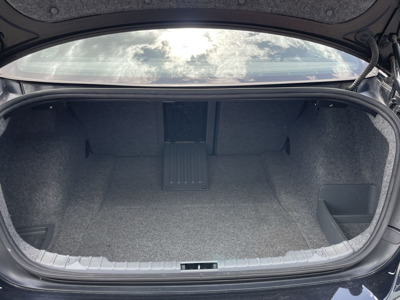 2008 BMW 3 Series in Calgary, Alberta