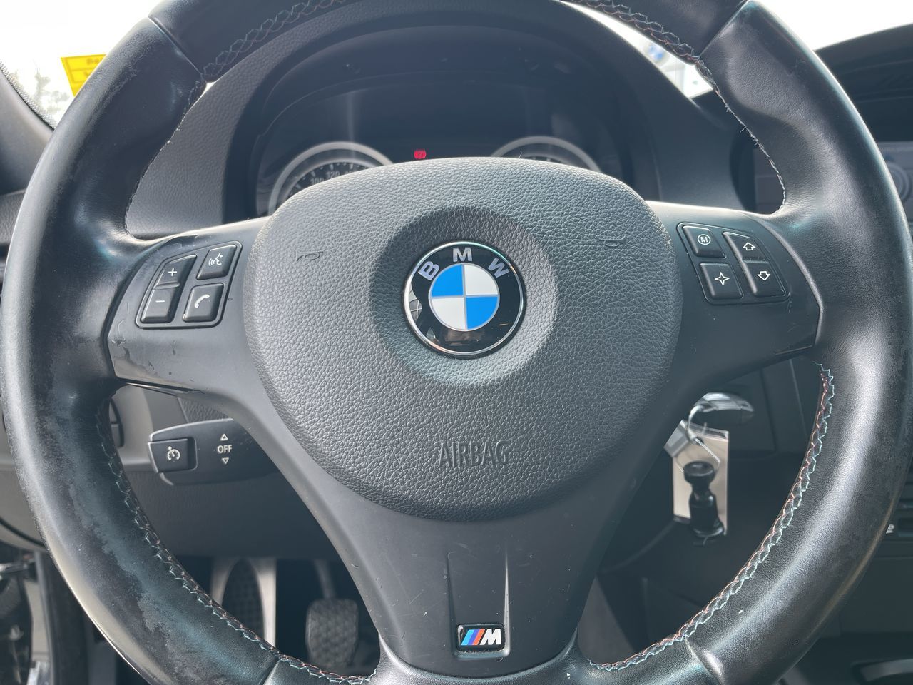 2008 BMW 3 Series in Calgary, Alberta