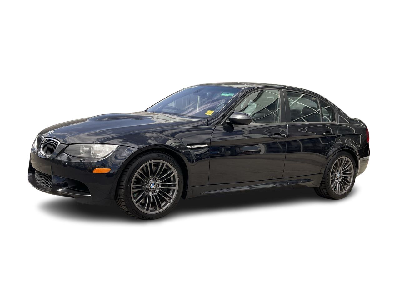 2008 BMW 3 Series in Calgary, Alberta