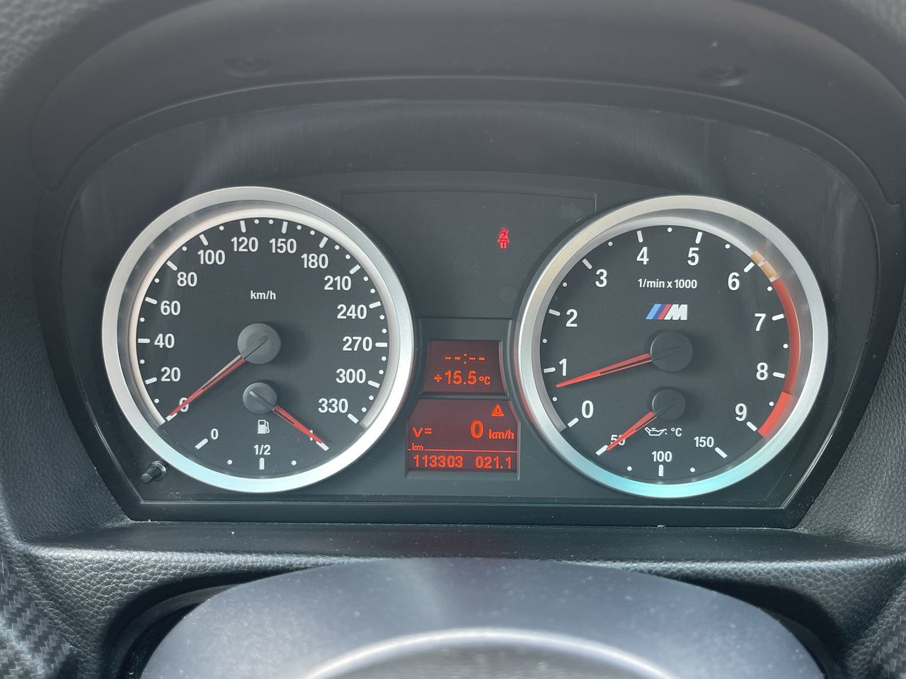 2008 BMW 3 Series in Calgary, Alberta