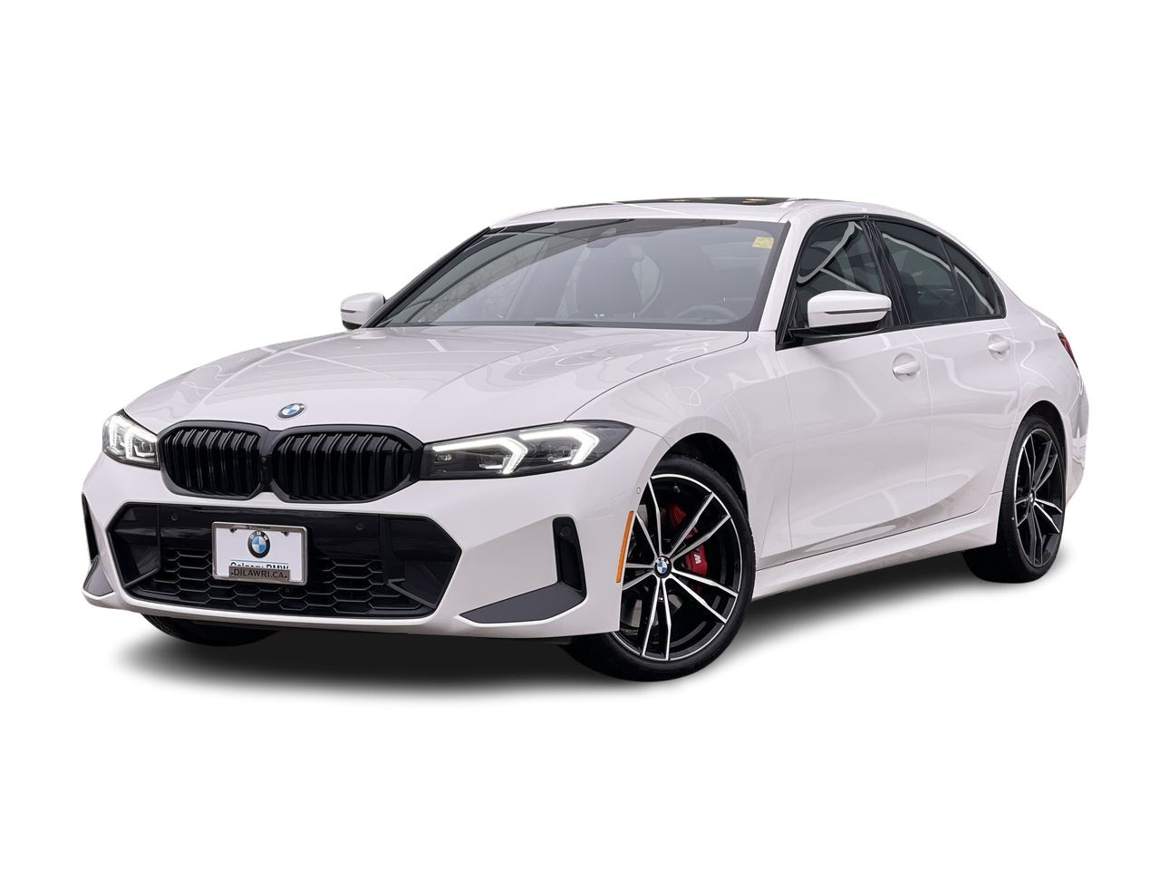 2020 bmw deals 330i remote start