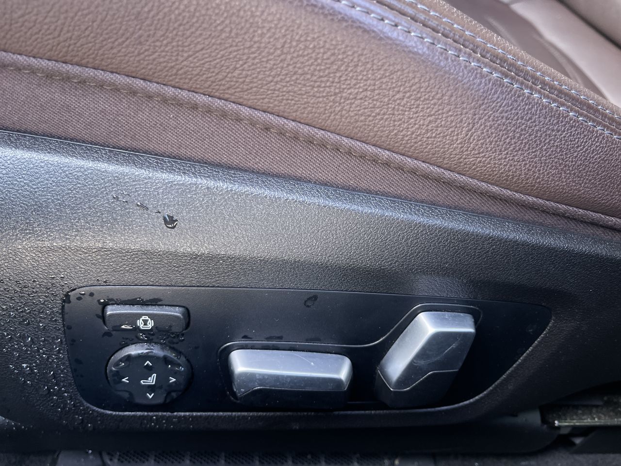 2023 BMW 3 Series in Calgary, Alberta