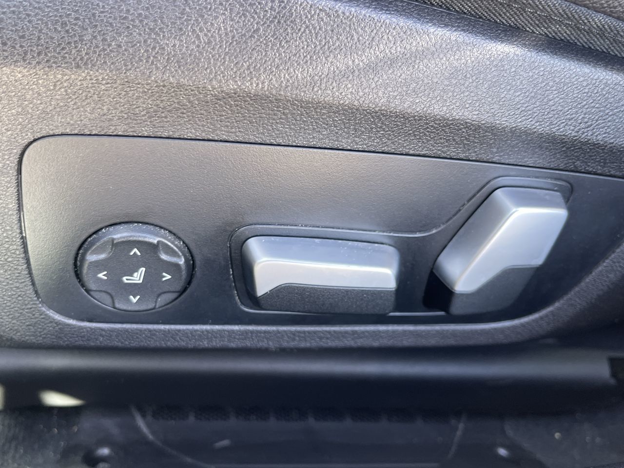2023 BMW 3 Series in Calgary, Alberta