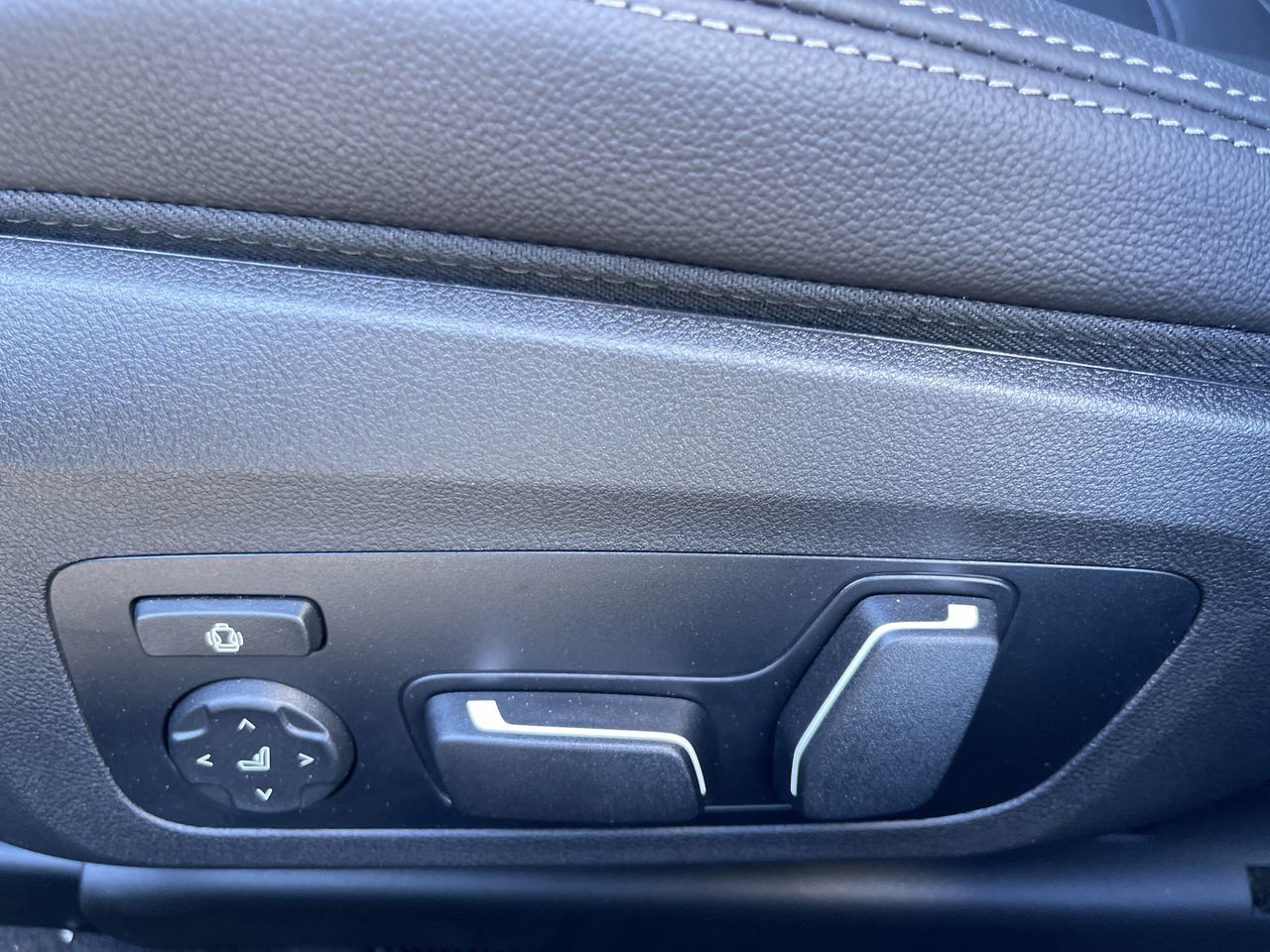 2026 BMW 3 Series in Calgary, Alberta